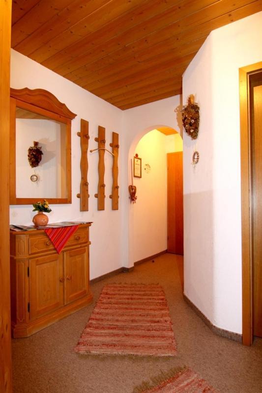 Ferienwohnung Flora Schoenau am Koenigsee Exterior photo